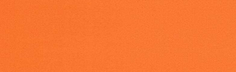 Locksmith Buena Park